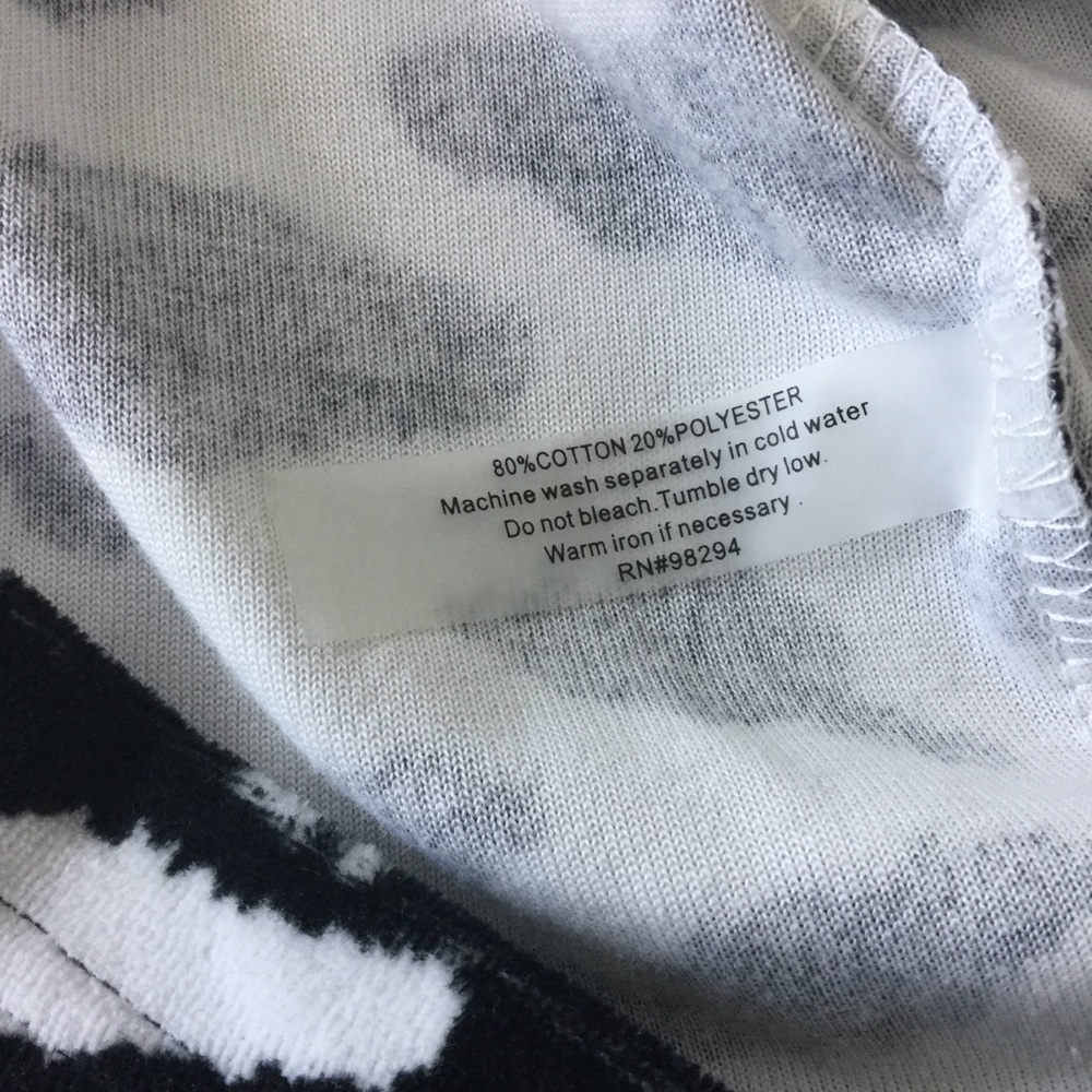 Jacket - Picture 3 of 3